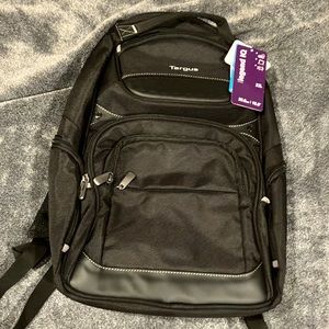 NWT BACKPACK
